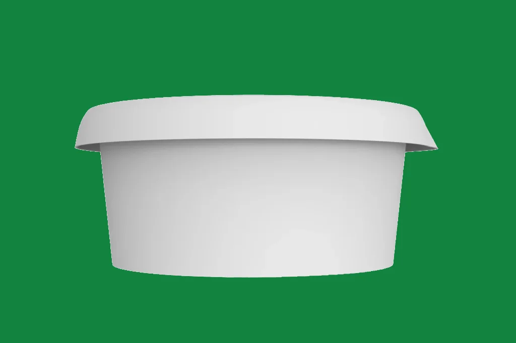 بناء مستقبل أكثر اخضراراً مع شركة وورلد بوليمر